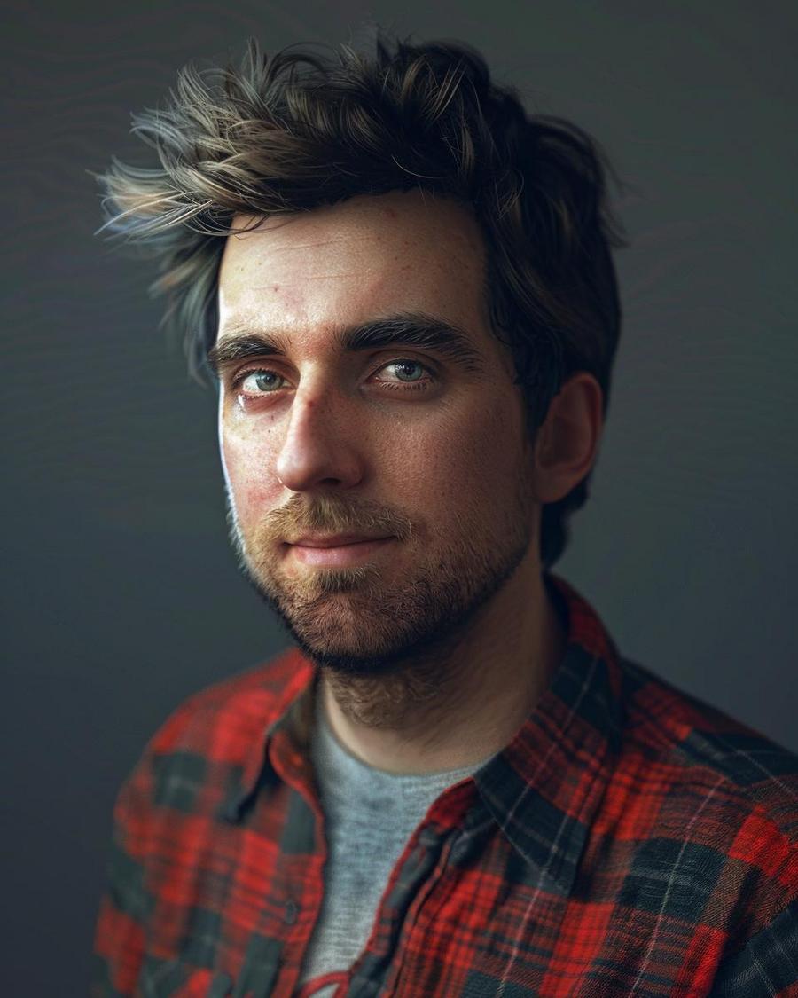 How did Stardew Valley influence Eric Barone's financial success? Eric Barone's net worth growth chart showcasing Stardew Valley game success influence.