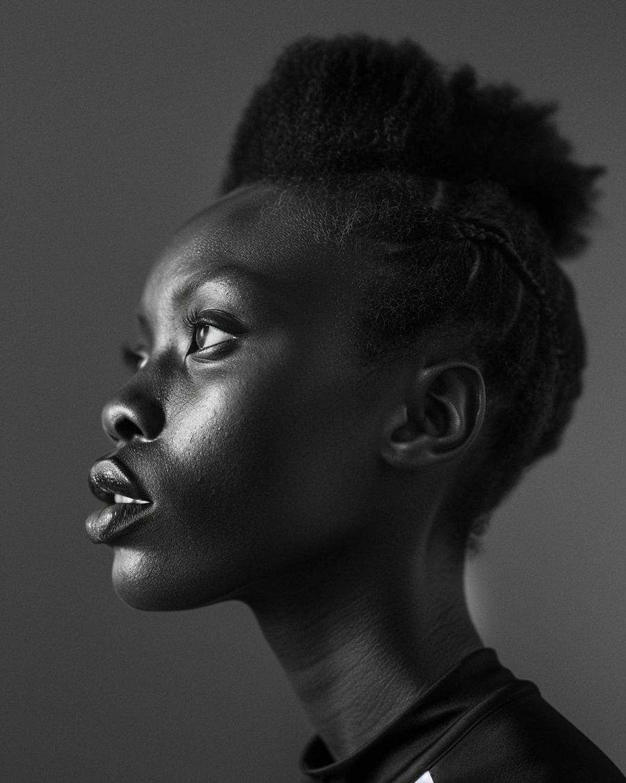 How did Tori Bowie's career impact her financial success? Tori Bowie's career achievements and impact on her net worth analysis - 1881360369