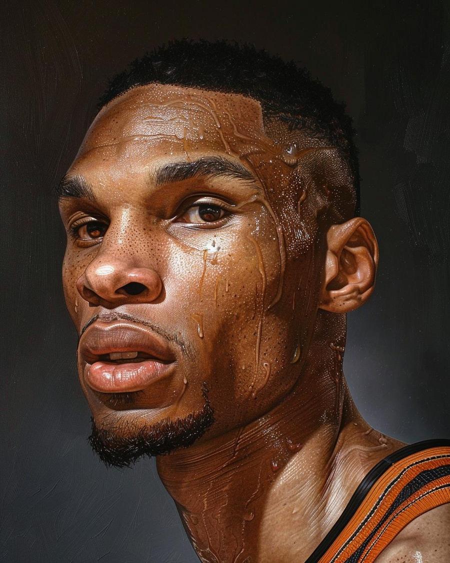 How do Russell Westbrook's Investments and Business Ventures Affect His Wealth? Russell Westbrook net worth growth through investments and business ventures, an analytical overview.