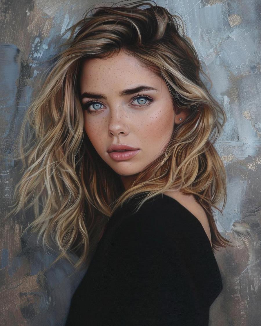 How does Ashley Benson manage her finances? Ashley Benson net worth and financial management strategy in an insightful overview.