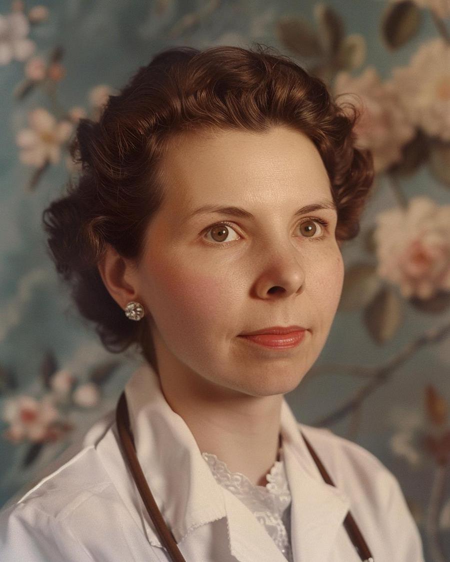 How does Betsy Grunch manage her finances? Betsy Grunch net worth analysis, managing finances efficiently, expert insights.