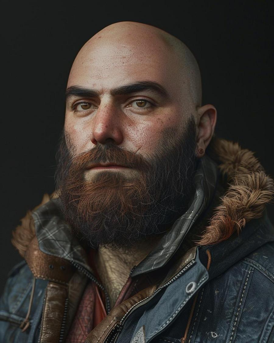 How does Eric Barone's wealth compare to other indie game developers? Graphic comparing Eric Barone net worth with other indie game developers' wealth.