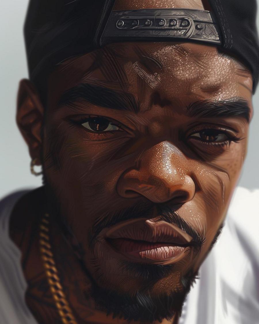 How does Jabari Banks' net worth compare to other young actors? Jabari Banks net worth comparison chart with other young actors - infographic analysis.