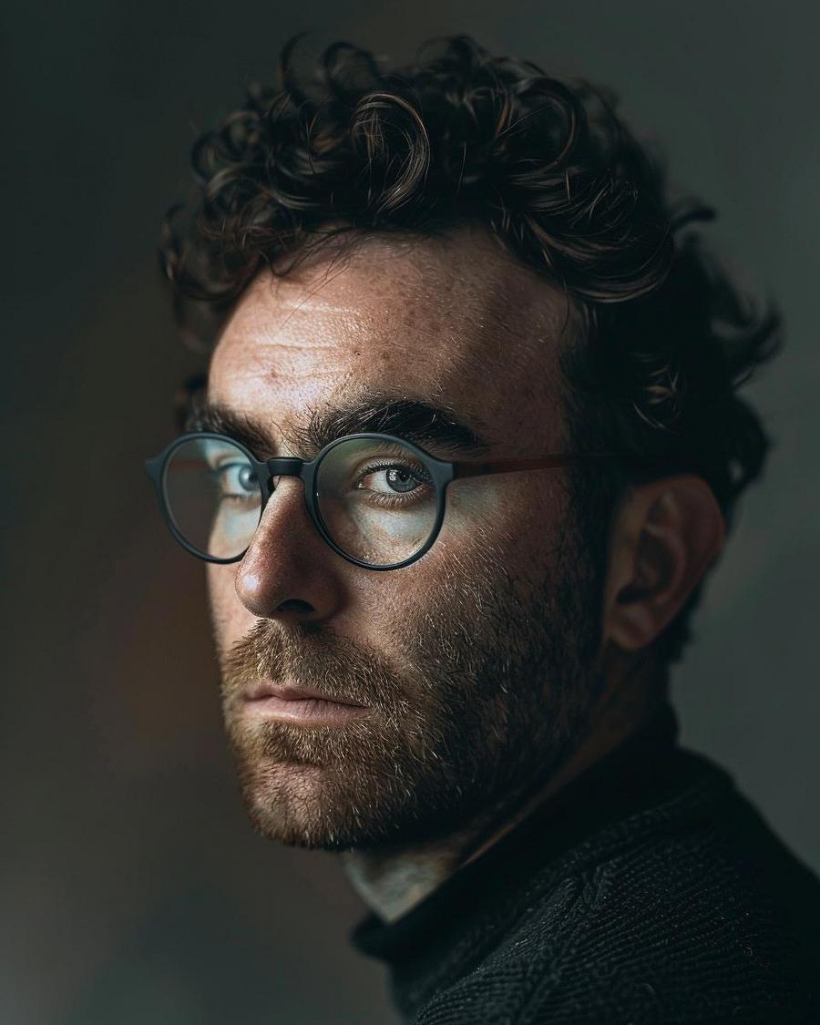 How does Jon Zherka earn his income? Jon Zherka net worth growth illustration, showcasing diverse income streams and financial success.