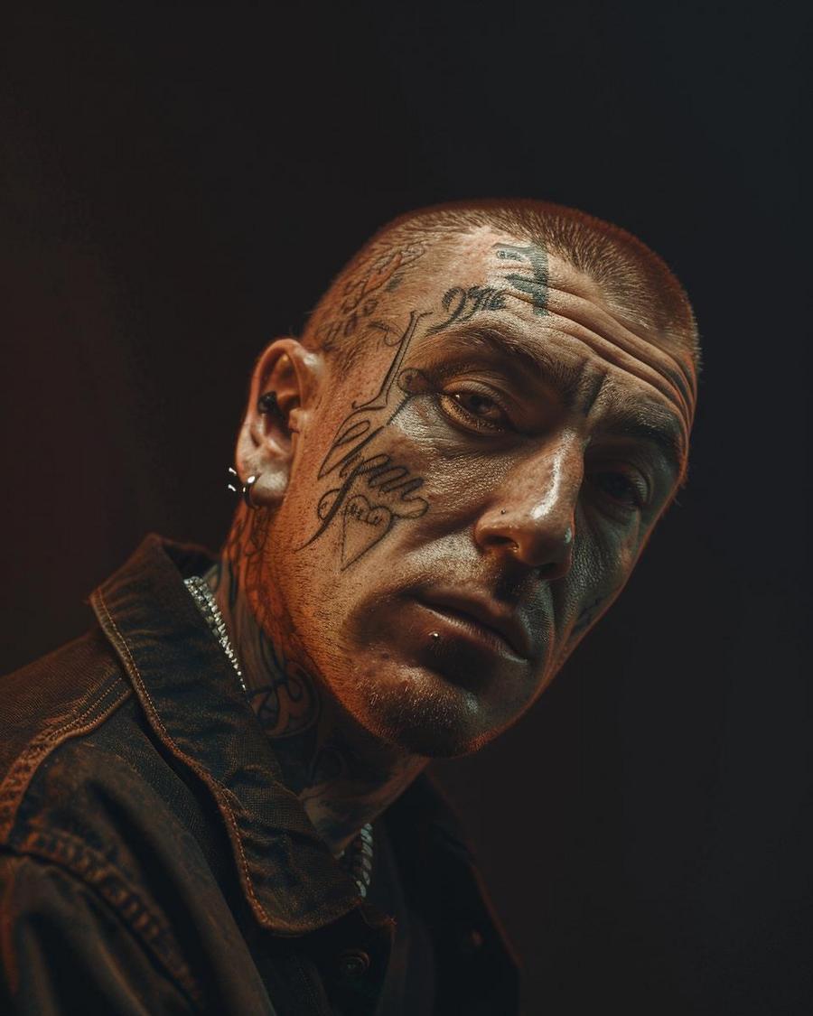 How does Lil Wyte's net worth compare to other rappers? Lil Wyte net worth comparison chart with other famous rappers - financial analysis.