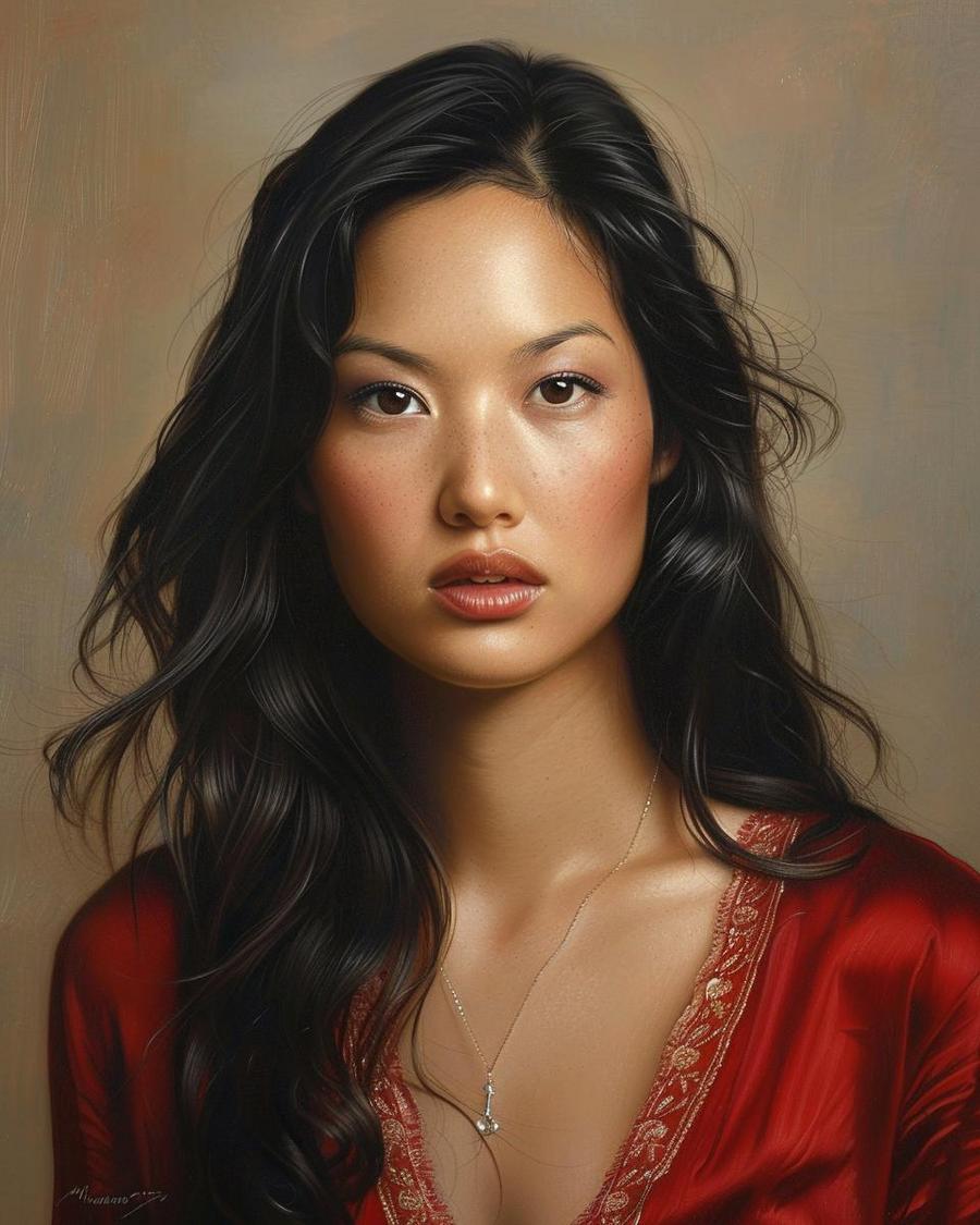 How does Midori Francis's net worth compare to other young Hollywood actors? Midori Francis net worth comparison chart with young Hollywood actors, infographic overview.