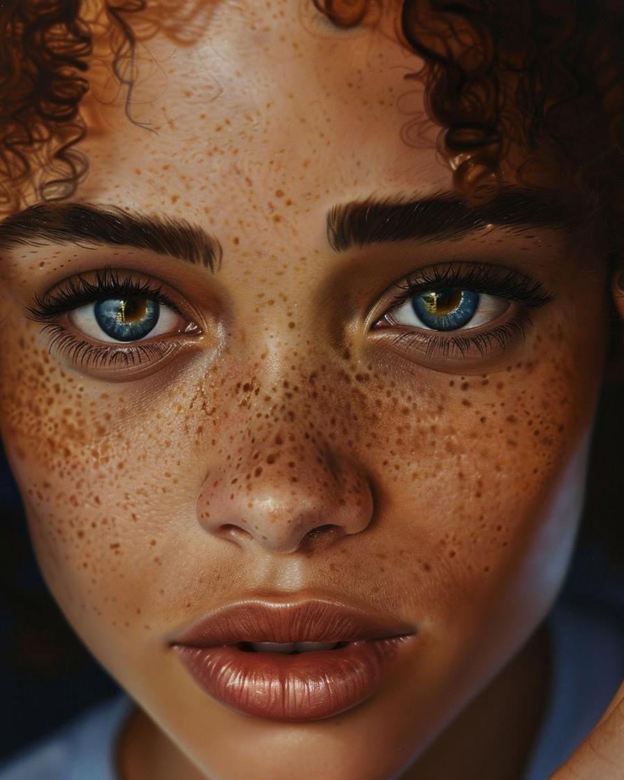 How does Nathalie Emmanuel's net worth compare to other 'Game of Thrones' actors? Nathalie Emmanuel net worth comparison with Game of Thrones actors, chart included.