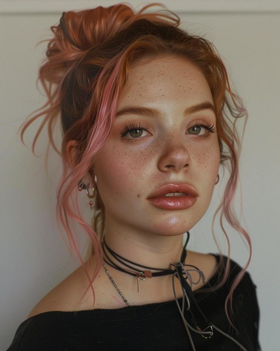 How does Nikki Delventhal manage her finances? Nikki Delventhal managing finances effectively, hinting at impressive nikki delventhal net worth.