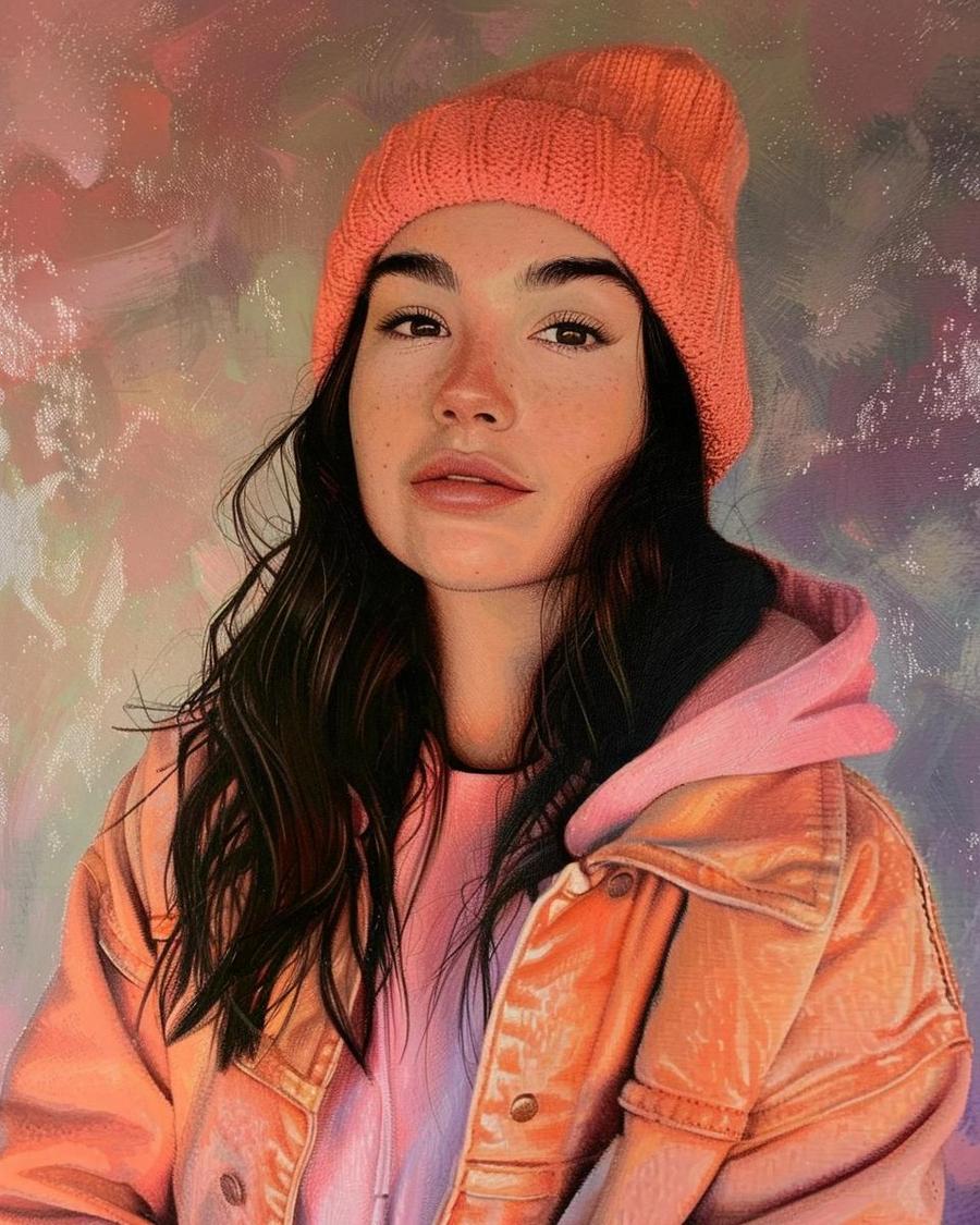 How does Patty Mayo earn from YouTube? Patty Mayo net worth growth discussed, with earnings from YouTube highlighted.