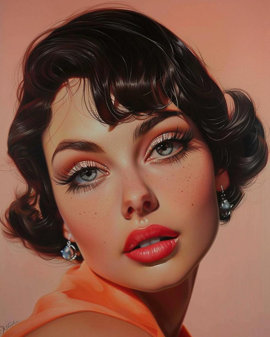 How does competitive eating impact Cincotti's financial status? Carmen Cincotti networth growth analyzed through competitive eating impact, financial status perspective.