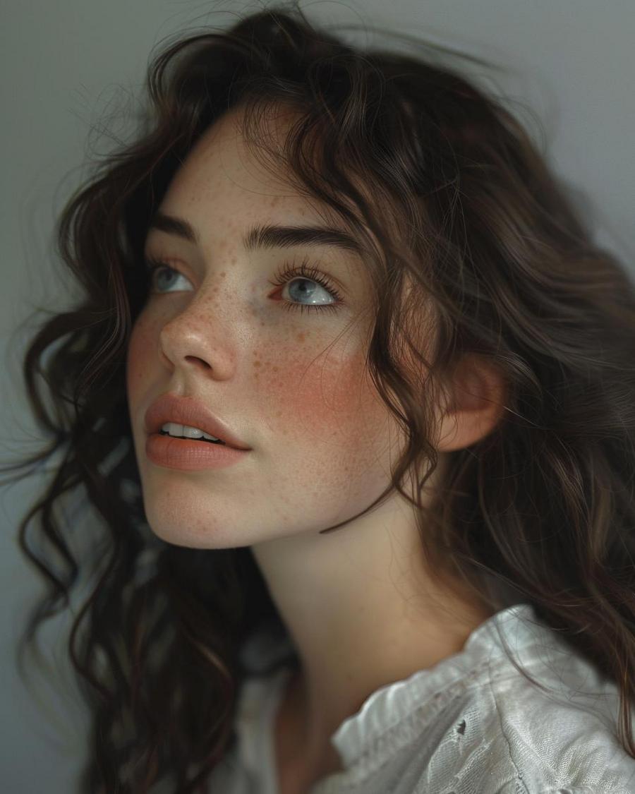 How has Alice Fredenham's net worth grown over the years? Alice Fredenham net worth growth chart over the years, showing significant financial success.