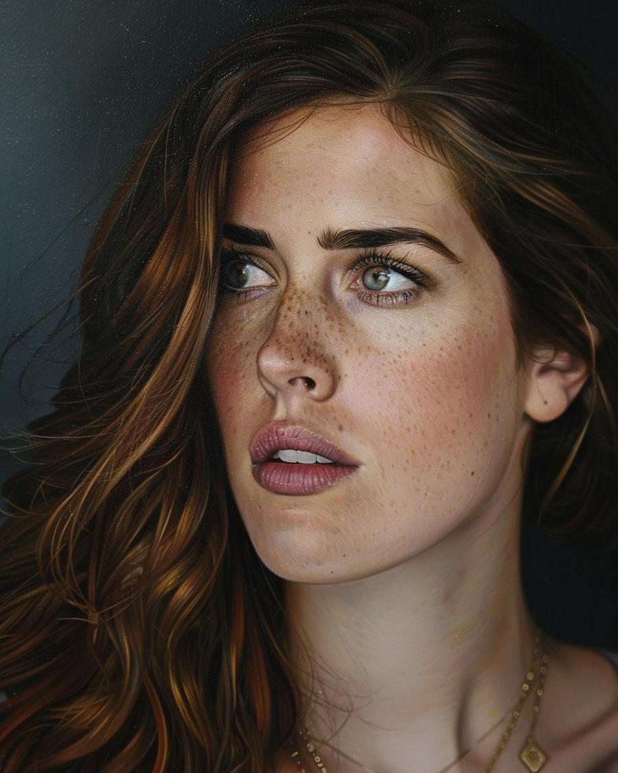 How has Allison Williams' career evolved over the years? Allison Williams' career evolution and its impact on her net worth over the years.