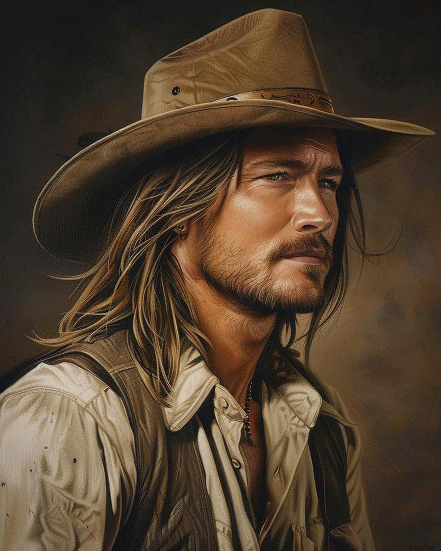 How has Billy Ray Cyrus' acting career influenced his financial success? Billy Ray Cyrus net worth growth due to acting career success, outlined in chart.