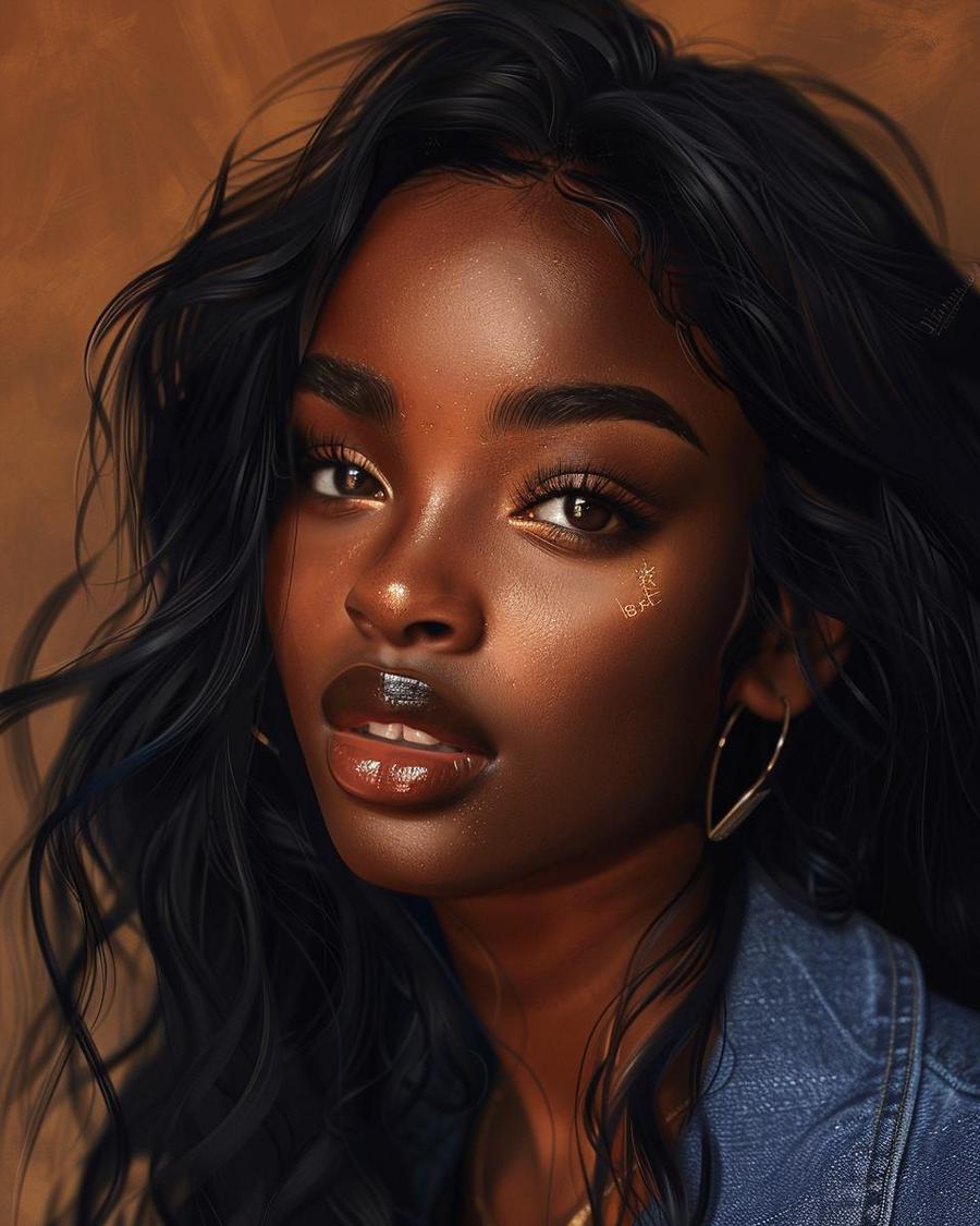 How has Byron Baxter's condition impacted the Baxter family's finances? Ebonie Baxter assessing the impact of Byron Baxter's condition on their net worth.