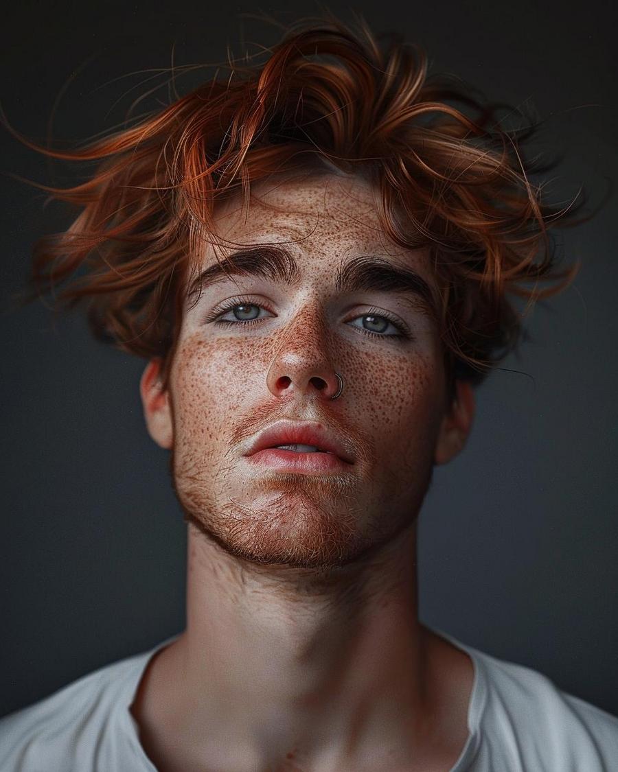 How has Charleston White's net worth grown over the years? Infographic detailing the growth of Charleston White's net worth over the years