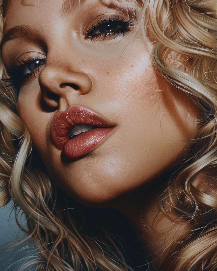 How has Christina Aguilera's net worth grown over the years? Christina Aguilera net worth growth over the years, showcasing her financial evolution.