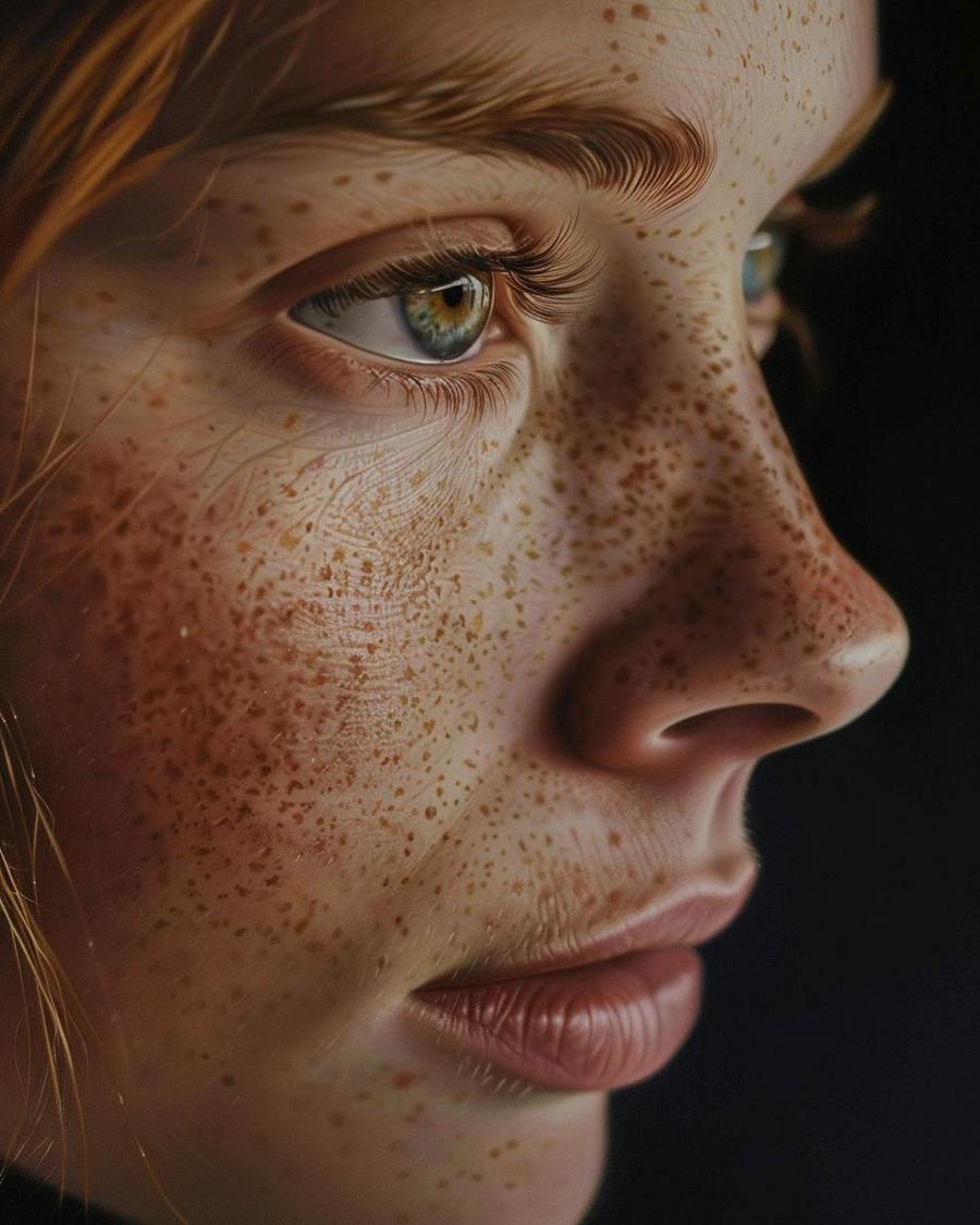 How has Christopher Stokowski's career influenced his financial status? Christopher Stokowski net worth influenced by his career progression and financial status