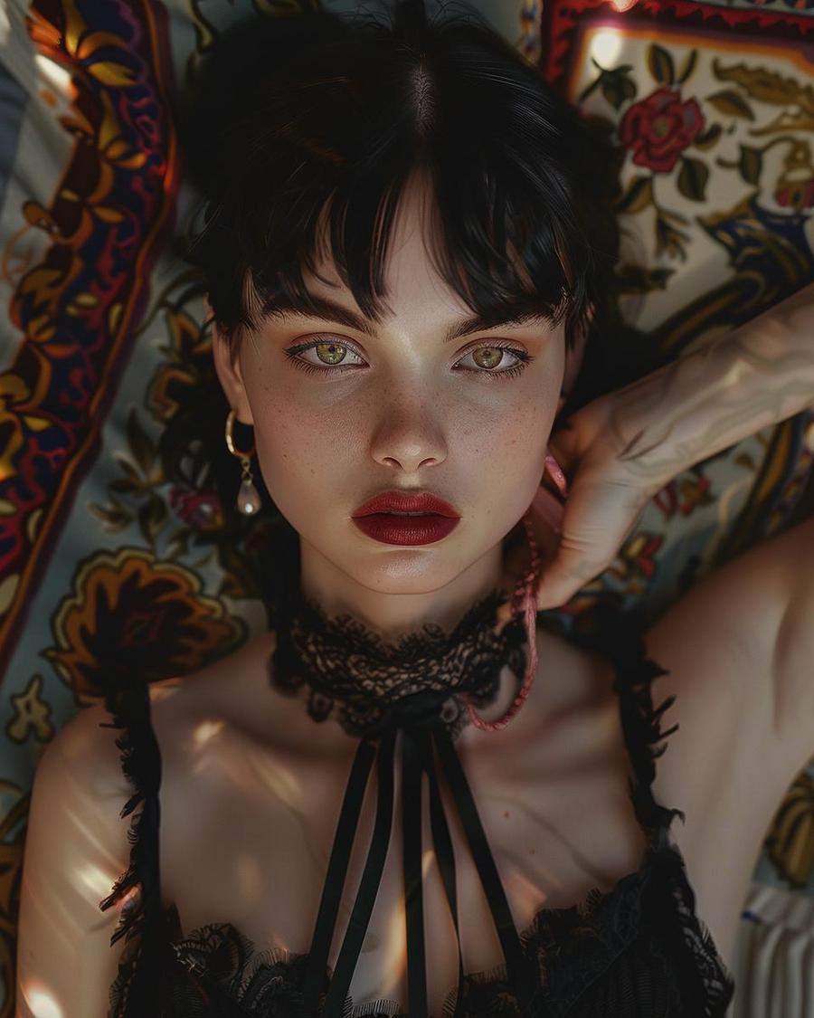 How has Cleo Rose Elliott's net worth evolved over the years? Cleo Rose Elliott's net worth growth over the years, chart and analysis - 9961565961.