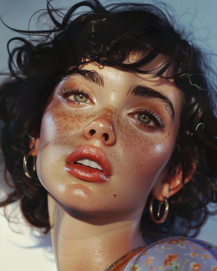 How has Cleo Rose Elliott's personal life influenced her financial status? Cleo Rose Elliott net worth influenced by her personal life decisions and career success.