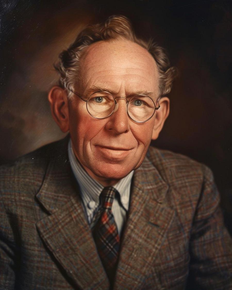 How has Elmer Heinrich contributed to the field of health and nutrition? Elmer Heinrich net worth growth through contributions in health and nutrition field.