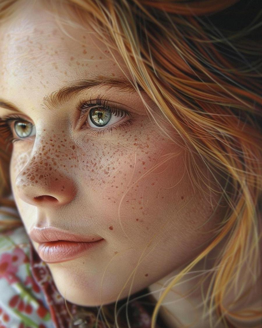 How has Emilie Ullerup's personal life influenced her career? Emilie Ullerup smiling, reflecting on career boosts linked to personal life challenges, networth insight.