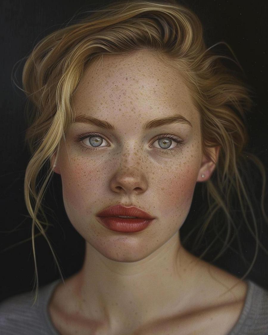 How has Emily Montague's personal life influenced her career? Emily Montague smiling, reflecting on career influenced by personal life, showcasing networth growth.