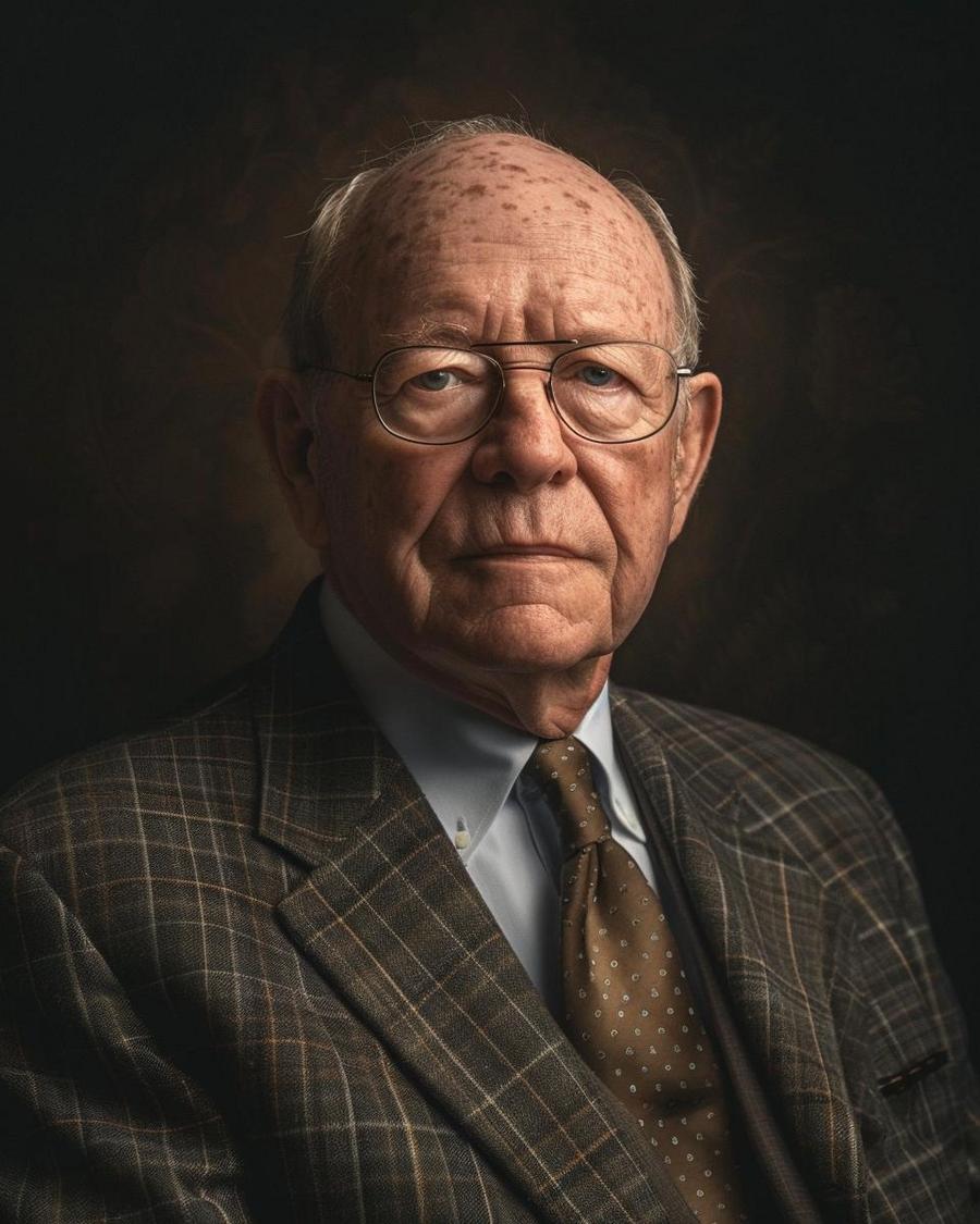 How has Gary Brecka contributed to the wellness industry? Gary Brecka net worth growth through significant contributions to the wellness industry