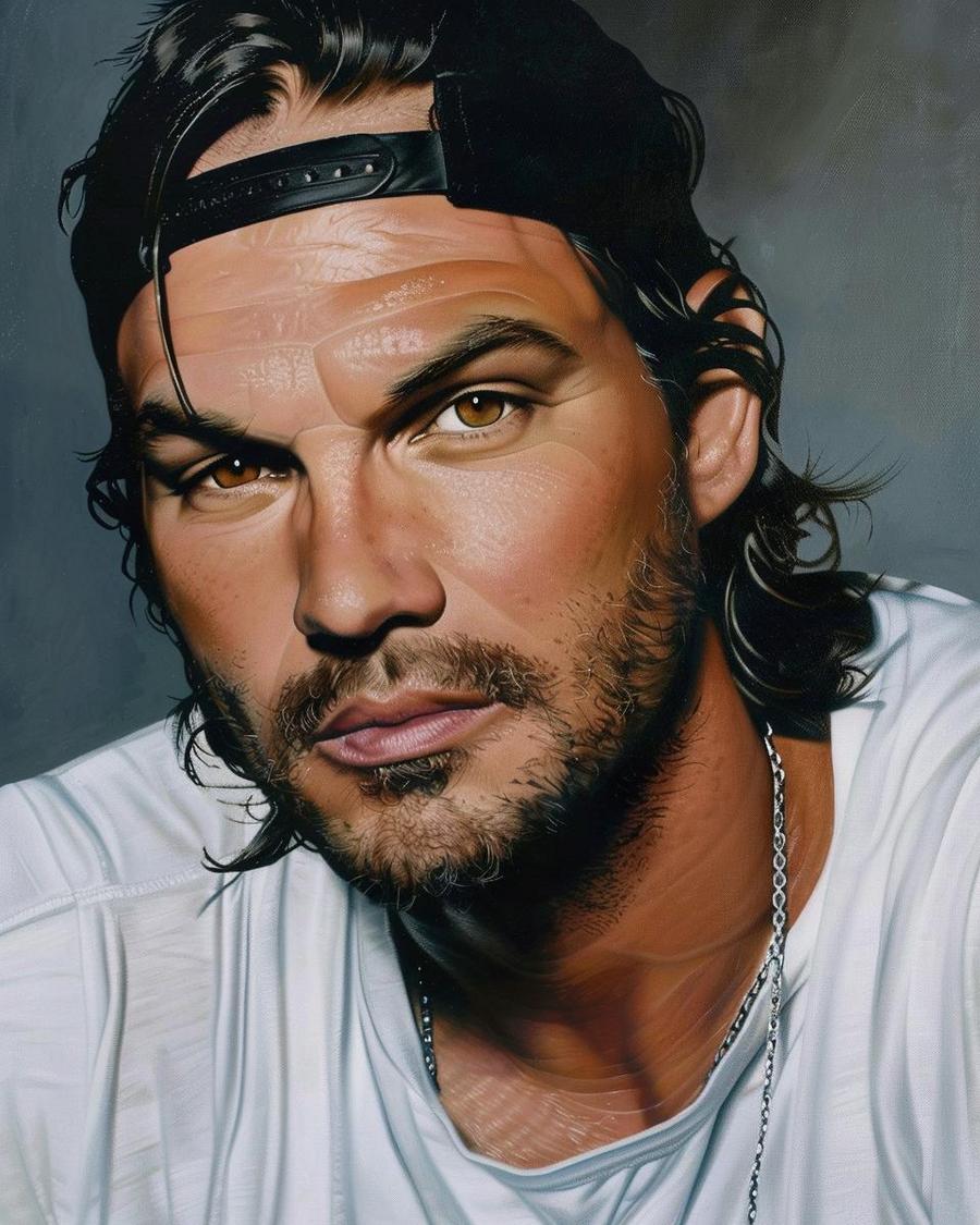 How has Kevin Federline's career impacted his financial standing? Kevin Federline net worth increase due to career milestones and financial standing.