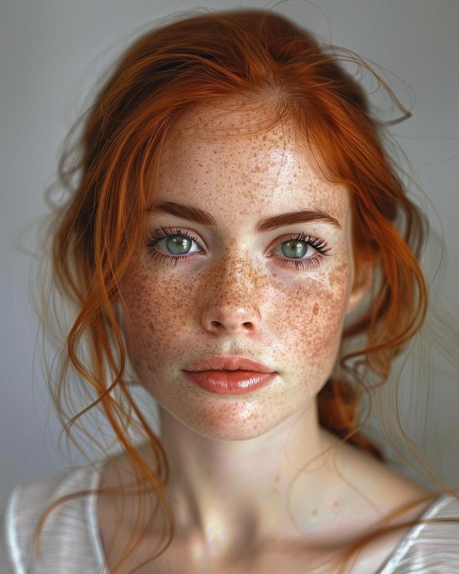 How has Sarah Mazingo's career contributed to her net worth? Sarah Mazingo's career contributions to her net worth, displayed in infographic format.