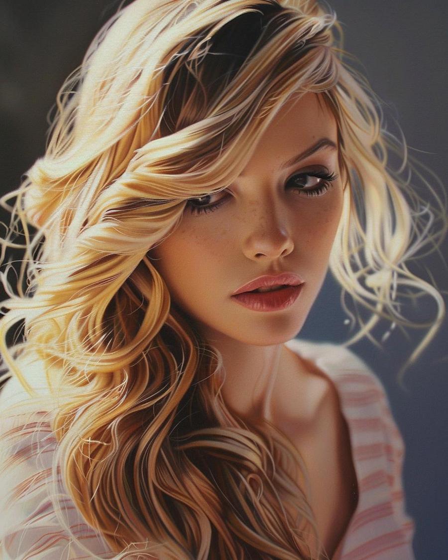 How much is Morfydd Clark currently worth? Morfydd Clark net worth update, financial insights and earnings snapshot, 2023.