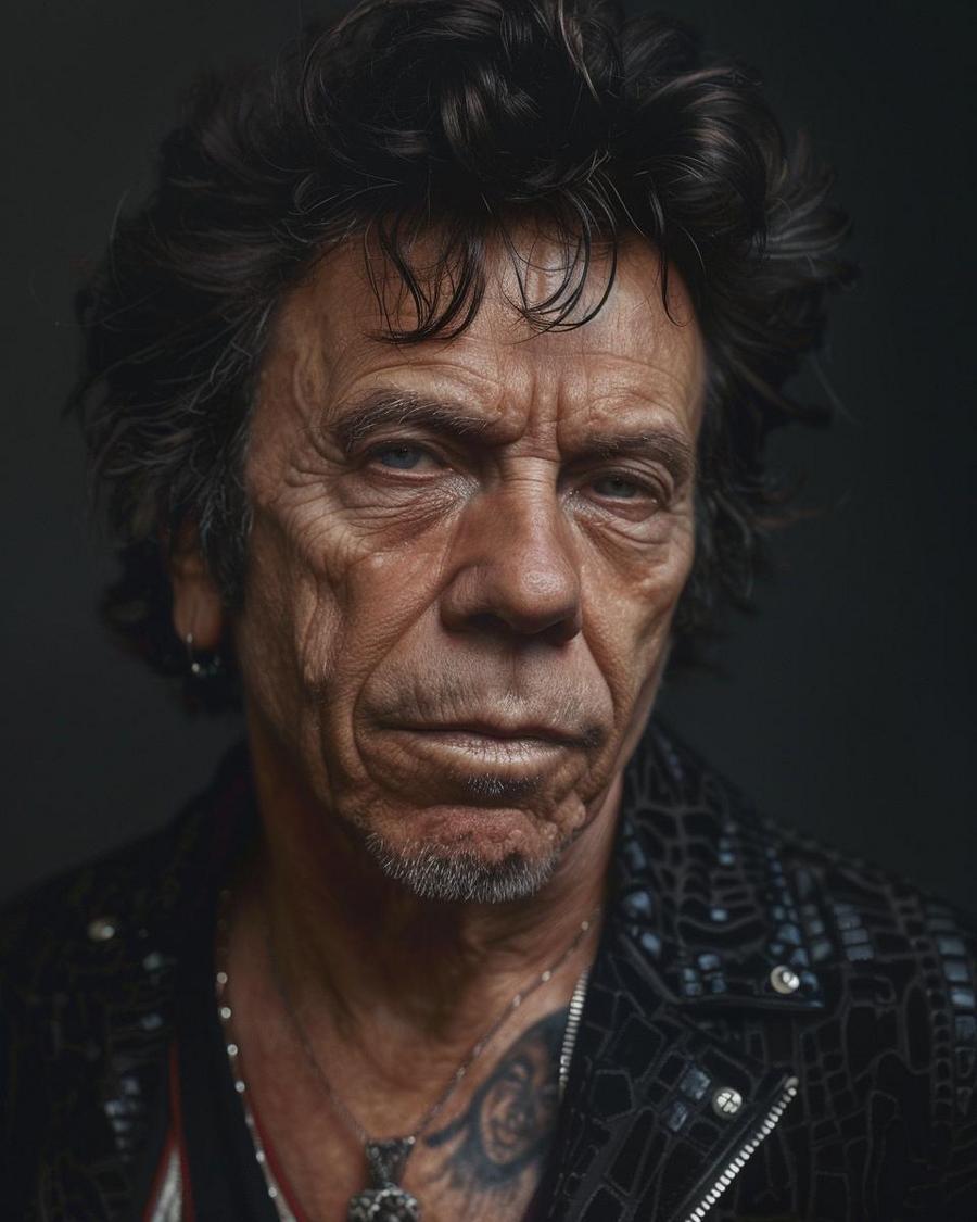 How much is Paul Sidoti's net worth and what are his income sources? Paul Sidoti smiling, infographic detailing Paul Sidoti net worth and income sources.