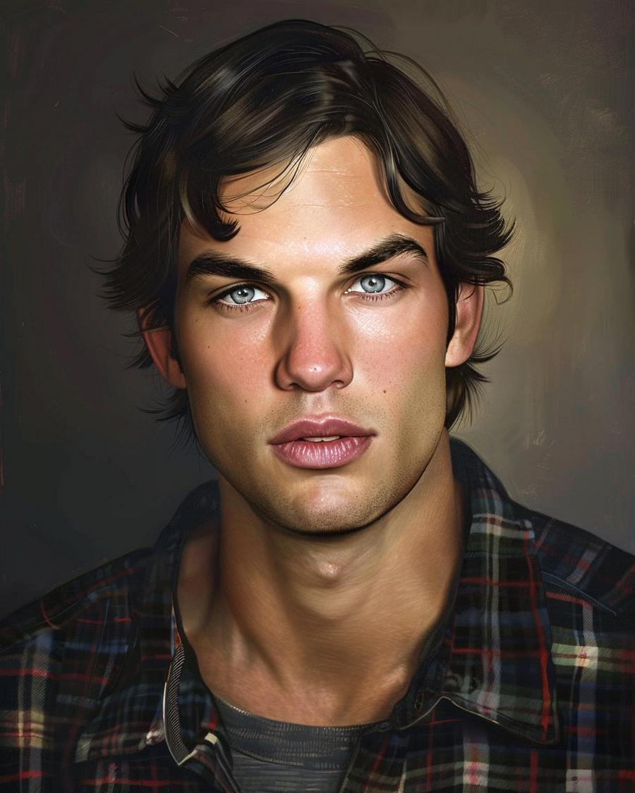 How significant are Ashton Kutcher's investments in technology and startups? Ashton Kutcher networth growth due to significant investments in technology startups.