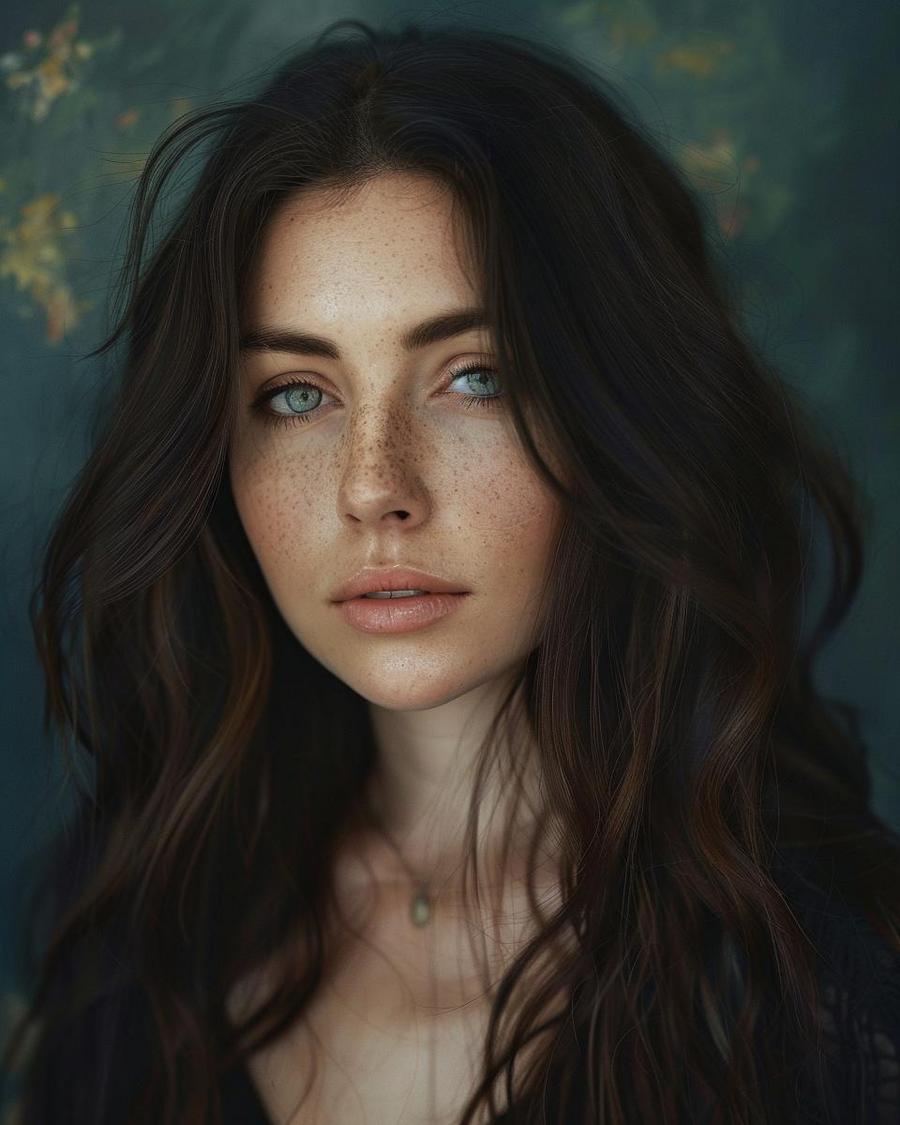 What Are Ashley Flowers' Main Sources of Income? Ashley Flowers discussing main sources of income, highlighting ashley flowers net worth.