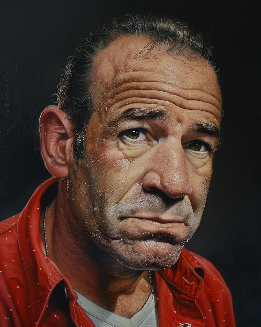 What Are Bryan Callen's Major Career Milestones? Bryan Callen showcasing career milestones chart, highlighting networth growth journey.