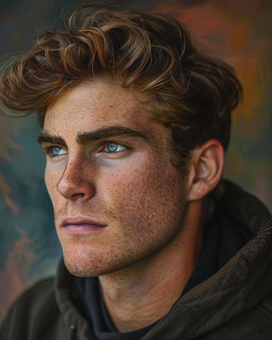 What Are Bryce Gruber's Main Sources of Income? Bryce Gruber net worth growth chart highlighting her main sources of income.