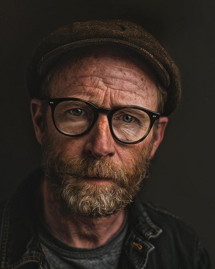 What Are Chris Henchy's Major Sources of Income? Chris Henchy net worth analysis highlighting major sources of income.