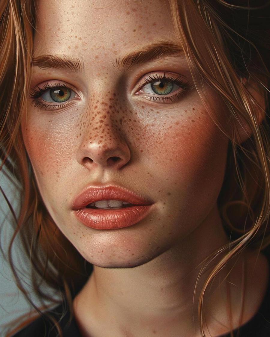 What Are Claudia Haro's Main Sources of Income? Claudia Haro net worth growth explored through her main sources of income.