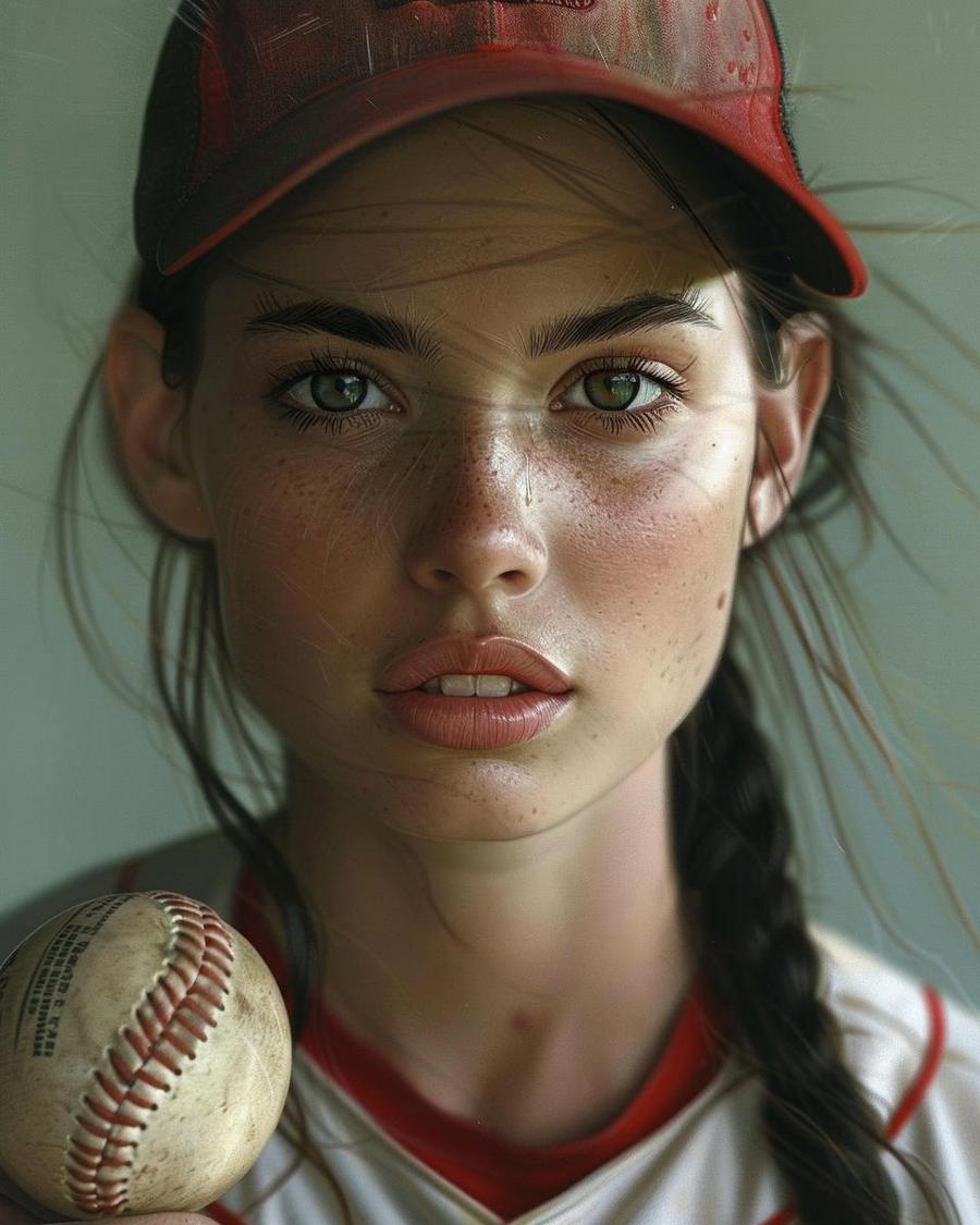 What Are Danae Hays' Major Career Achievements? Danae Hays major career achievements highlighting her net worth growth-1384544668