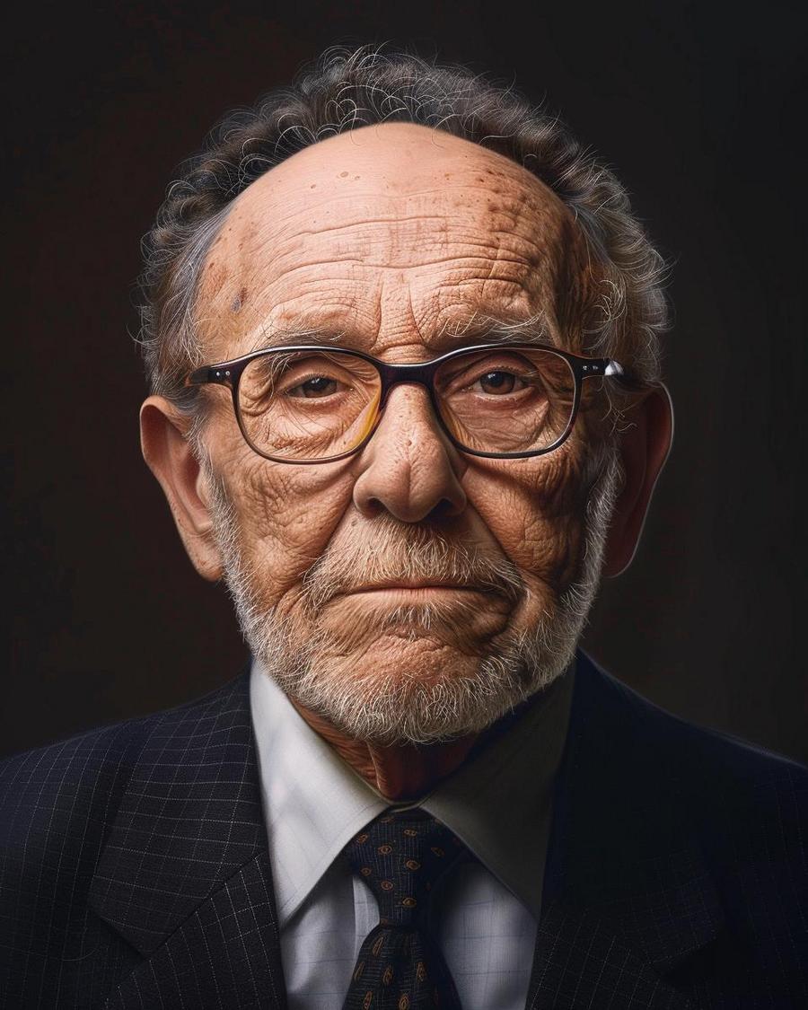 What Are Dino Guilmette's Main Sources of Income? Dino Guilmette net worth growth, main income sources illustration -1414907832