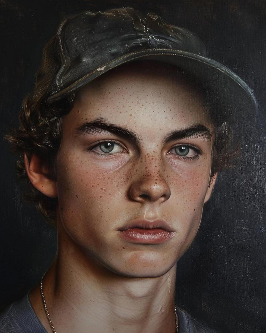 What Are Dylan Schombing's Most Notable Roles and Achievements? Dylan Schombing networth and career highlights, including his most notable roles and achievements