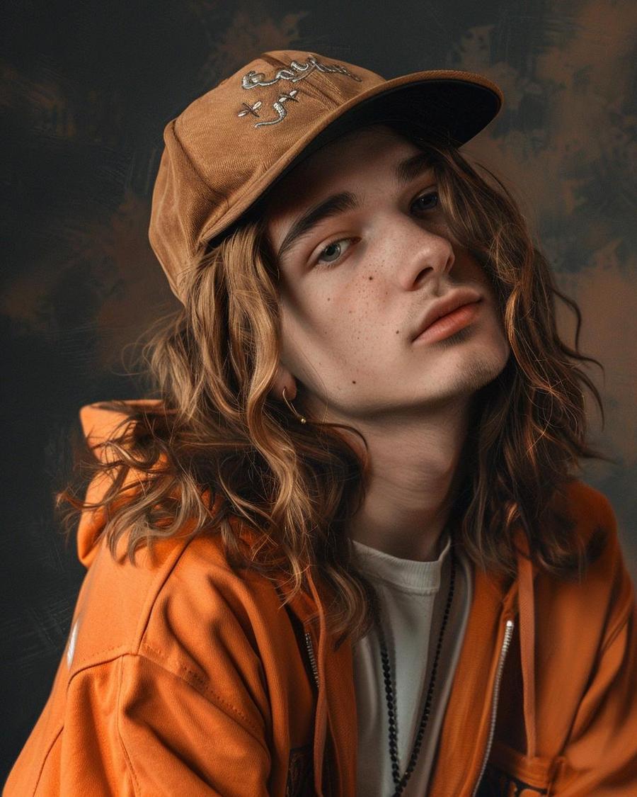 What Are EDP445's Strategies for Financial Recovery and Management? EDP445 net worth recovery strategies and financial management tactics infographic.