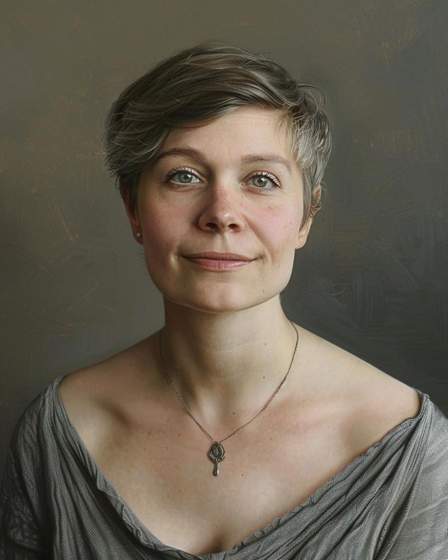 What Are Harper Zilmer's Major Achievements and Future Prospects? Graph illustrating Harper Zilmer's major achievements and future prospects impacting net worth.