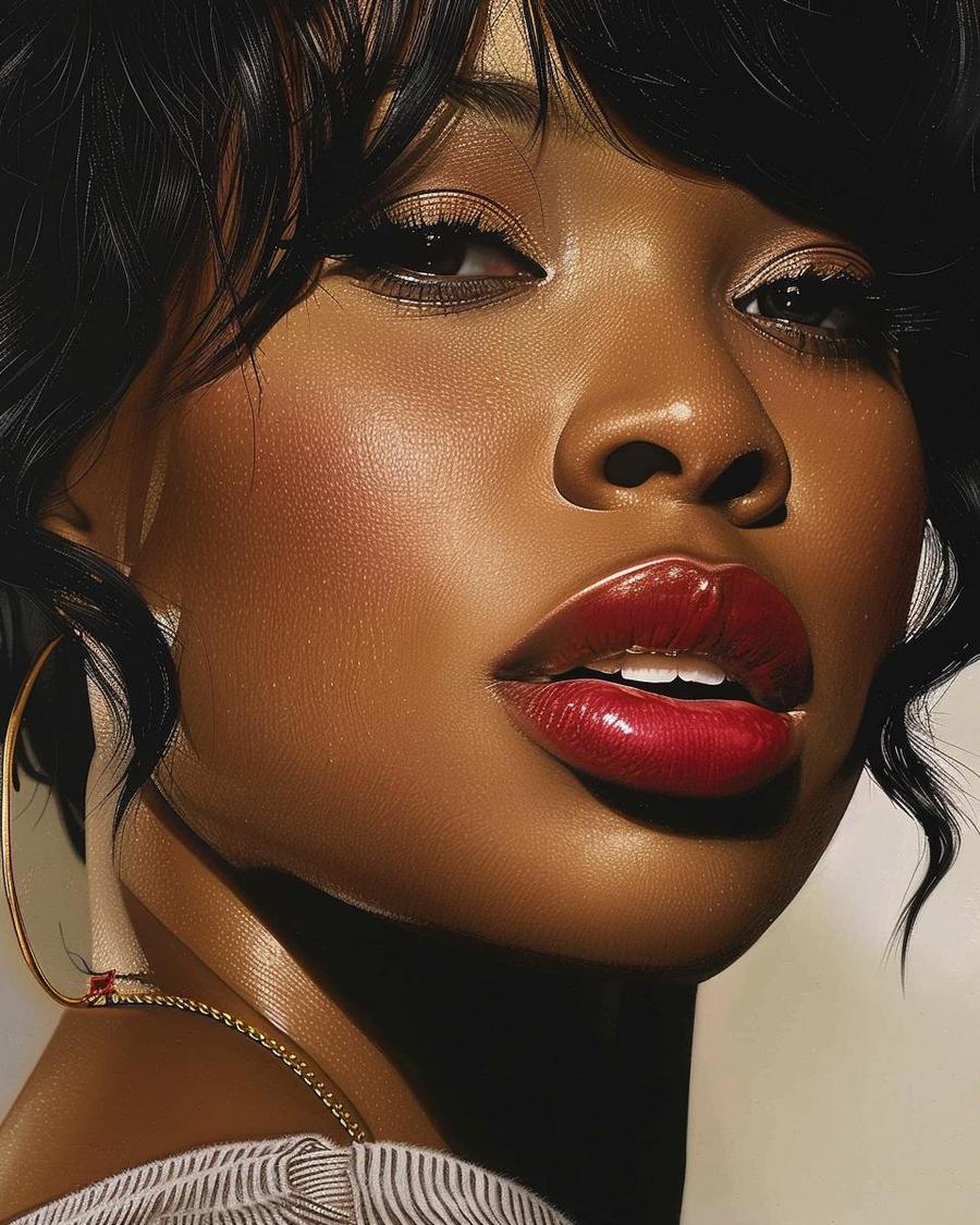 What Are Jennifer Hudson's Major Income Streams? Jennifer Hudson net worth analysis highlighting major income streams and financial sources.