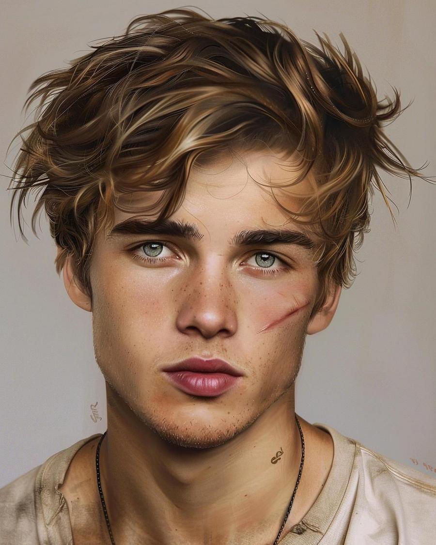 What Are Justin Bieber's Major Income Sources? Justin Bieber net worth analysis, highlighting his major income sources.