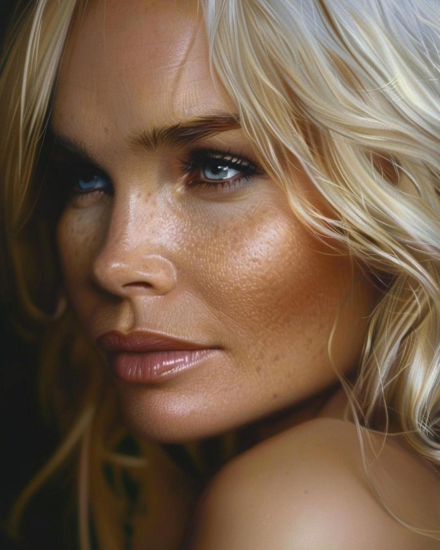 What Are Kristin Chenoweth's Main Sources of Income? Kristin Chenoweth net worth and main sources of income on a colorful chart.