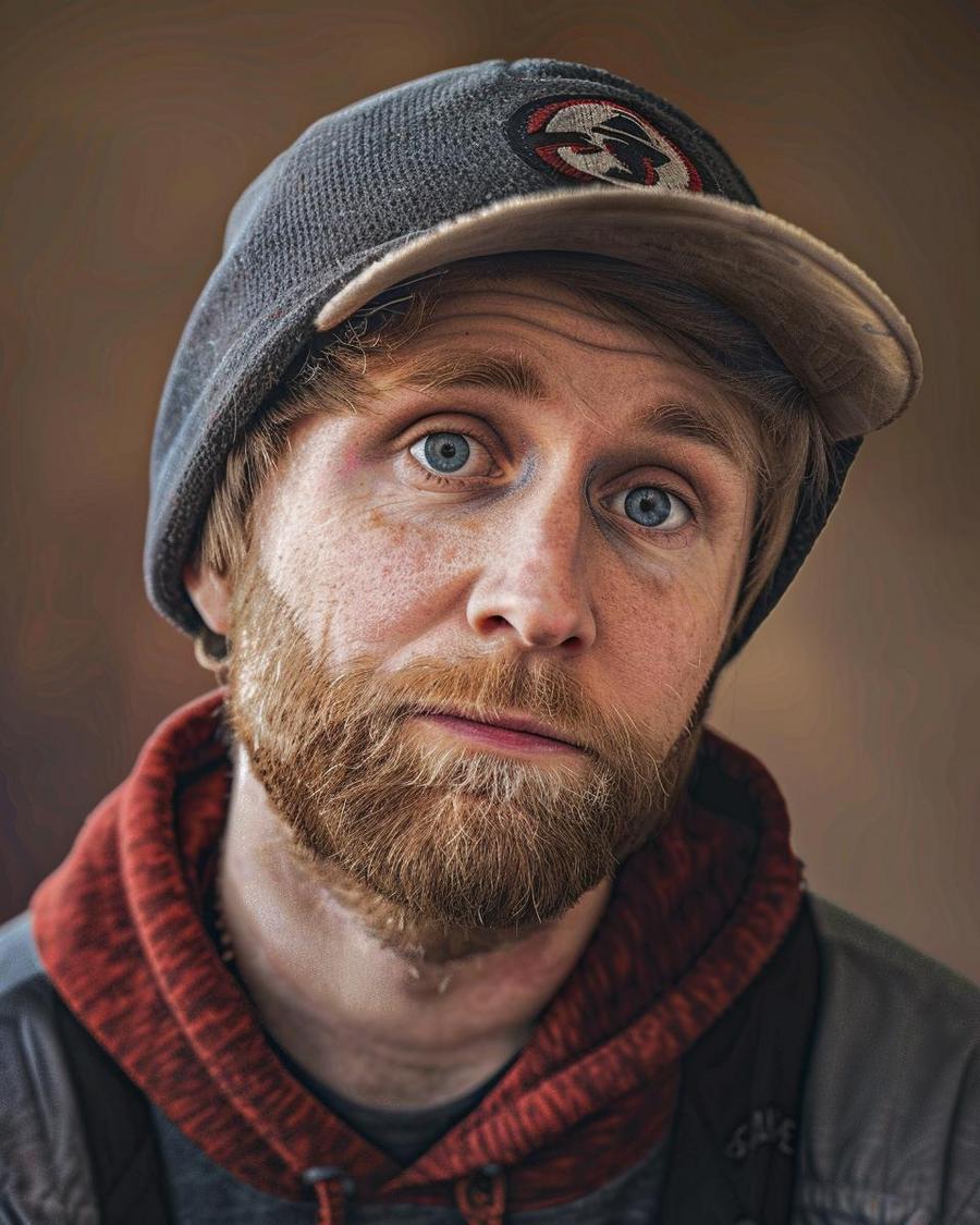 What Are McJuggerNuggets' Major Income Streams? McJuggerNuggets discussing major income streams contributing to his net worth in a detailed chart.