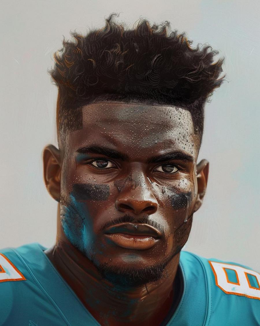 What Are Myles Jack's Major Endorsements and Investments? Myles Jack standing with major endorsements and investments, increasing his net worth.