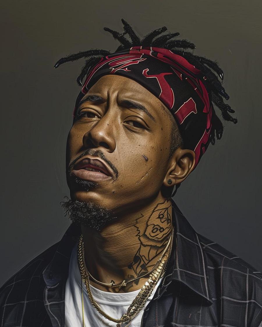 What Are Nick Cannon's Most Lucrative Endorsements and Investments? Nick Cannon smiling, showcasing lucrative endorsements and investments, highlighting his net worth.