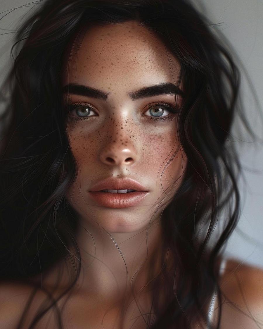 What Are Raegan Medgie's Career Achievements? Raegan Medgie's career achievements highlighting her net worth growth and success in journalism.