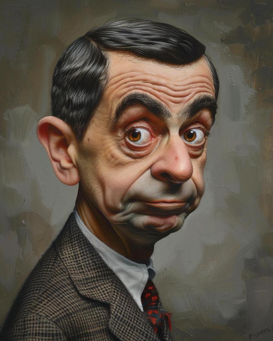 What Are Rowan Atkinson's Key Investments and Business Ventures? Rowan Atkinson networth influenced by key investments and business ventures, detailed analysis.